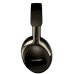 Дополнительное изображение книги «Bose QuietComfort Ultra 2nd Gen Наушники»