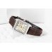 CASIO LTP-V007L-9EUDF Женские часы