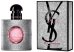 Yves Saint Laurent Black Opium Glitter Парфюм EDP 30 ml
