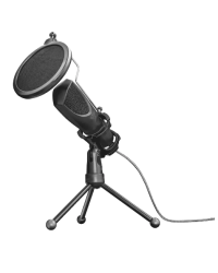 Trust GXT 232 Mantis Микрофон