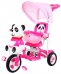 SportTrike PANDA Детский Bелосипед