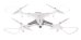 Обложка книги «Syma Z3 R/C Дрон 2.4GHz / HD»