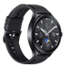 Дополнительное изображение книги «Xiaomi Watch 2 Pro 46mm / LTE, NFC, 5ATM / Black Fluororubber Strap (BHR7208GL)»