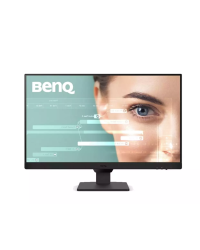 BenQ 9H.LLTLJ.LBE Монитор 27" / 1920 x 1080