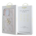 Guess GUHCP16L4GMGPI Чехол для Apple iPhone 16 Pro