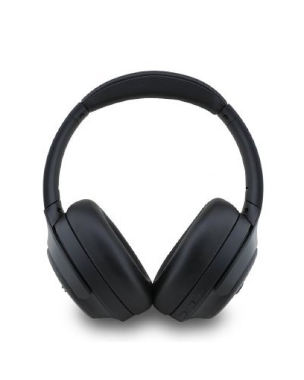 Lacoste Monogramme ANC Беспроводные наушники