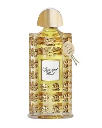 Creed Spice and Wood Парфюм EDP 75ml