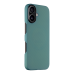 Tactical MagForce Aramid Cover Защитный чехол для Apple iPhone 17 / голубой
