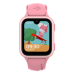 Garett Kids Vibe AI 4G Умные часы Розовый