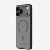 Nillkin Super Frosted PRO Magnetic Back Cover Чехол для Apple iPhone 17 Pro Max