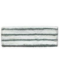 Sauber Сменная Насадка Для Швабры 40 cm