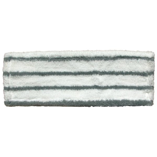 Sauber Сменная Насадка Для Швабры 40 cm