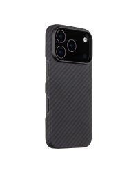 Tactical MagForce Aramid Cover Защитный Чехол для Apple iPhone 17 Pro