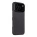 Tactical MagForce Aramid Cover Защитный Чехол для Apple iPhone 17 Pro