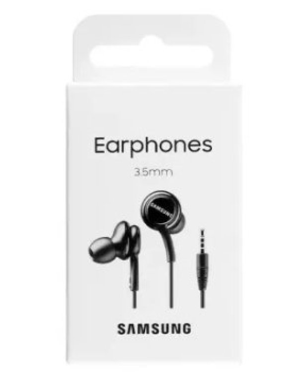 Samsung EO-IA500 Наушники