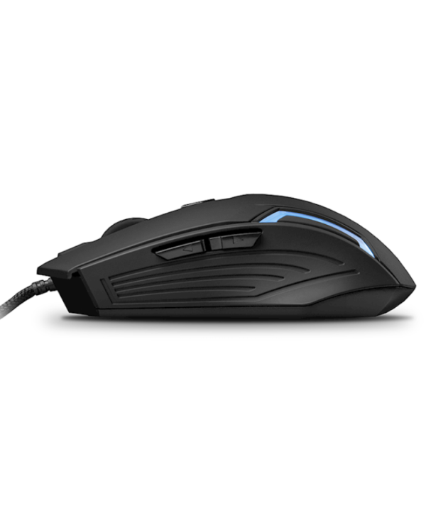 Liocat MX 357C Мышь