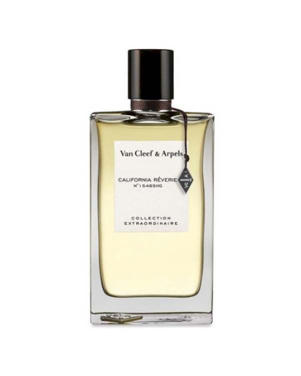 Van Cleef & Arpels Collection Extraordinaire California Reverie Парфюм EDP 75 ml