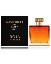 Roja Parfums Enigma Парфюм EDC 100 ml