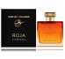 Roja Parfums Enigma Парфюм EDC 100 ml