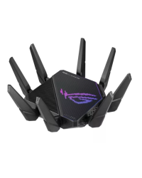 Asus GT-AX11000 Pro Беспроводной Mаршрутизатор 2.4 GHz / 5 GHz / 5 GHz