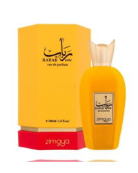 Zimaya Rabab Pulp Парфюм EDP 100 ml
