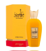 Zimaya Rabab Pulp Парфюм EDP 100 ml