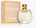 Chloé Nomade Naturelle Парфюм EDP 50 ml