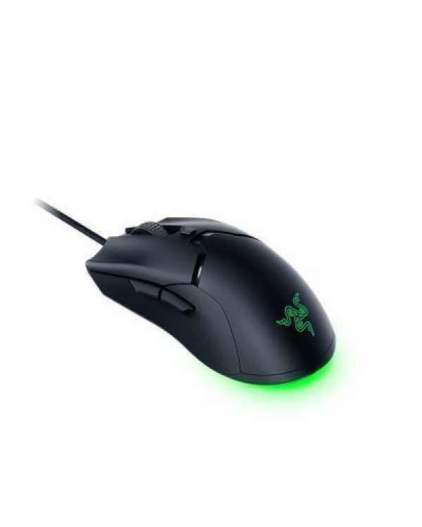 Razer Viper Mini Проводная игровая мышь 8500DPI USB