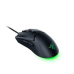 Razer Viper Mini Проводная игровая мышь 8500DPI USB