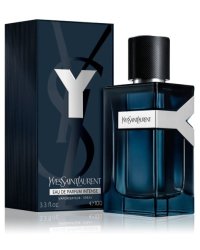Yves Saint Laurent Y Intense Парфюм EDP 100 ml