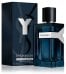 Yves Saint Laurent Y Intense Парфюм EDP 100 ml