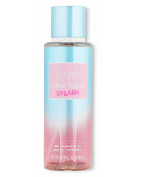 Victoria’s Secret Velvet Petals Splash Спрей для Тела 250 ml