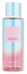 Victoria’s Secret Velvet Petals Splash Спрей для Тела 250 ml