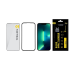 Tactical Glass Impact Armour Защитное стекло для Apple iPhone 13/13 Pro/14/16e
