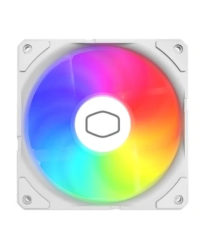 Cooler Master SickleFlow Edge 120 ARGB Вентилятор