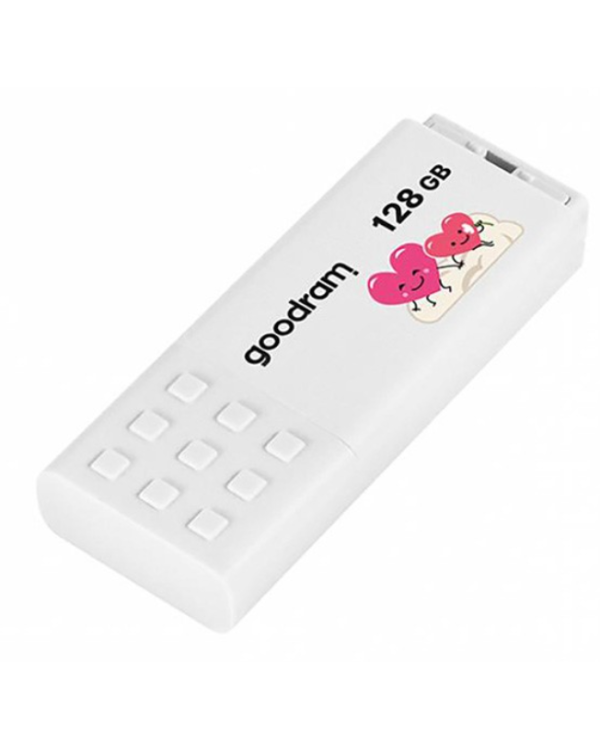 Goodram Valentine USB Флэш-память 128GB