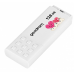 Goodram Valentine USB Флэш-память 128GB