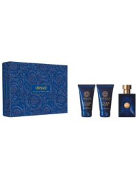 Versace Dylan Blue Подарочный Набор