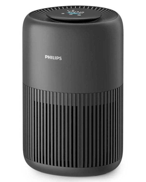 Philips PureProtect Mini 900 Series Очиститель воздуха