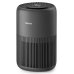 Philips PureProtect Mini 900 Series Очиститель воздуха