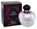 Обложка книги «Dior Pure Poison Парфюм EDP 100 ml»
