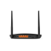 TP-Link Archer MR500 Роутер Wi-Fi 5 / скорость до 1167Mbps / 2.4GHz + 5GHz