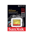 SanDisk Extreme CompactFlash Карта памяти 32GB SanDisk Extreme CompactFlash Карта памяти 32GB
