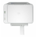 DeskJet 2810e HP Многофункциональный Принтер DeskJet 2810e HP Многофункциональный Принтер