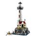LEGO 21335 Motorized Lighthouse Конструктор LEGO 21335 Motorized Lighthouse Конструктор