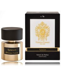 Tiziana Terenzi Tyrenum Парфюм PAR 100 ml