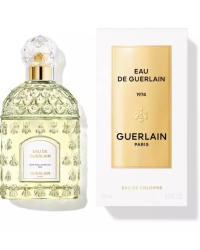 Guerlain Eau de Guerlain Одеколон EDC 100ml