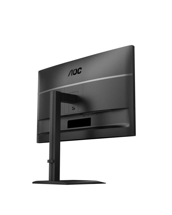 Aoc Q27E4U Quad HD LED Монитор 27"