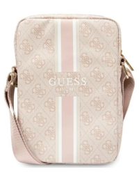 Guess GUTB8P4RPSP Сумка для Tелефона