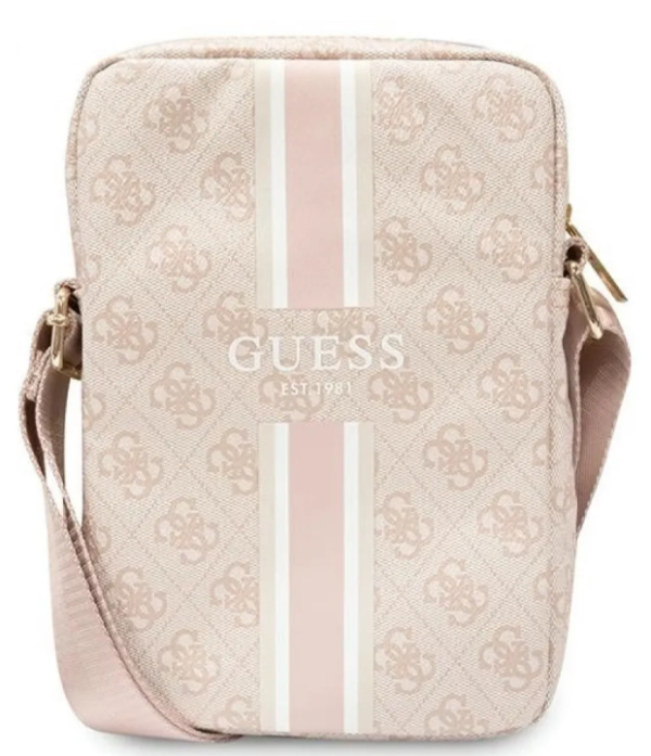 Guess GUTB8P4RPSP Сумка для Tелефона